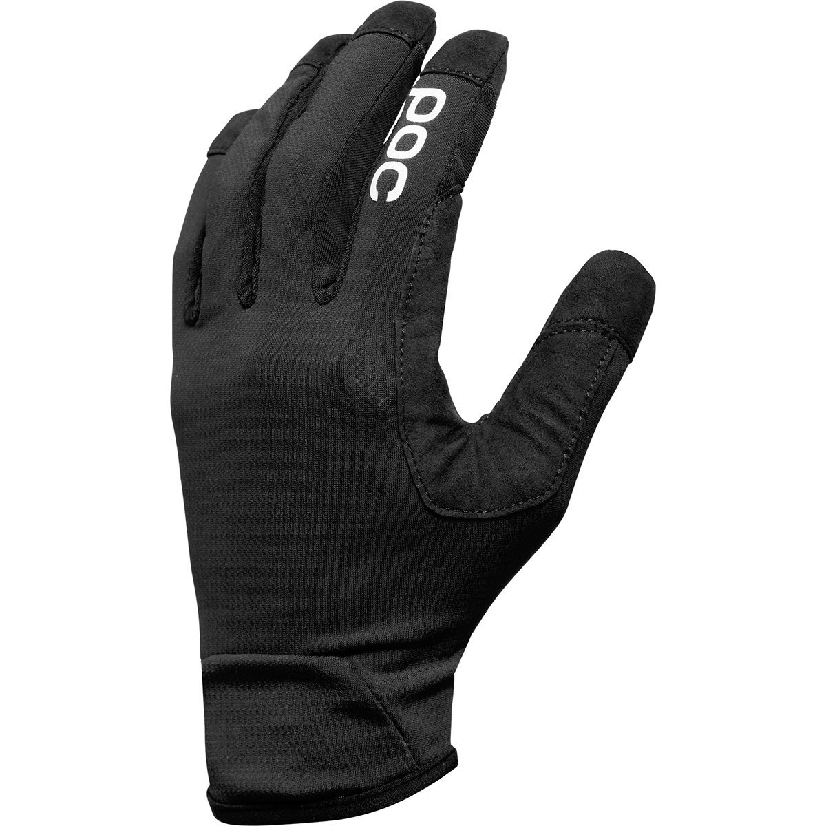 POC Raceday DH Glove - Men's