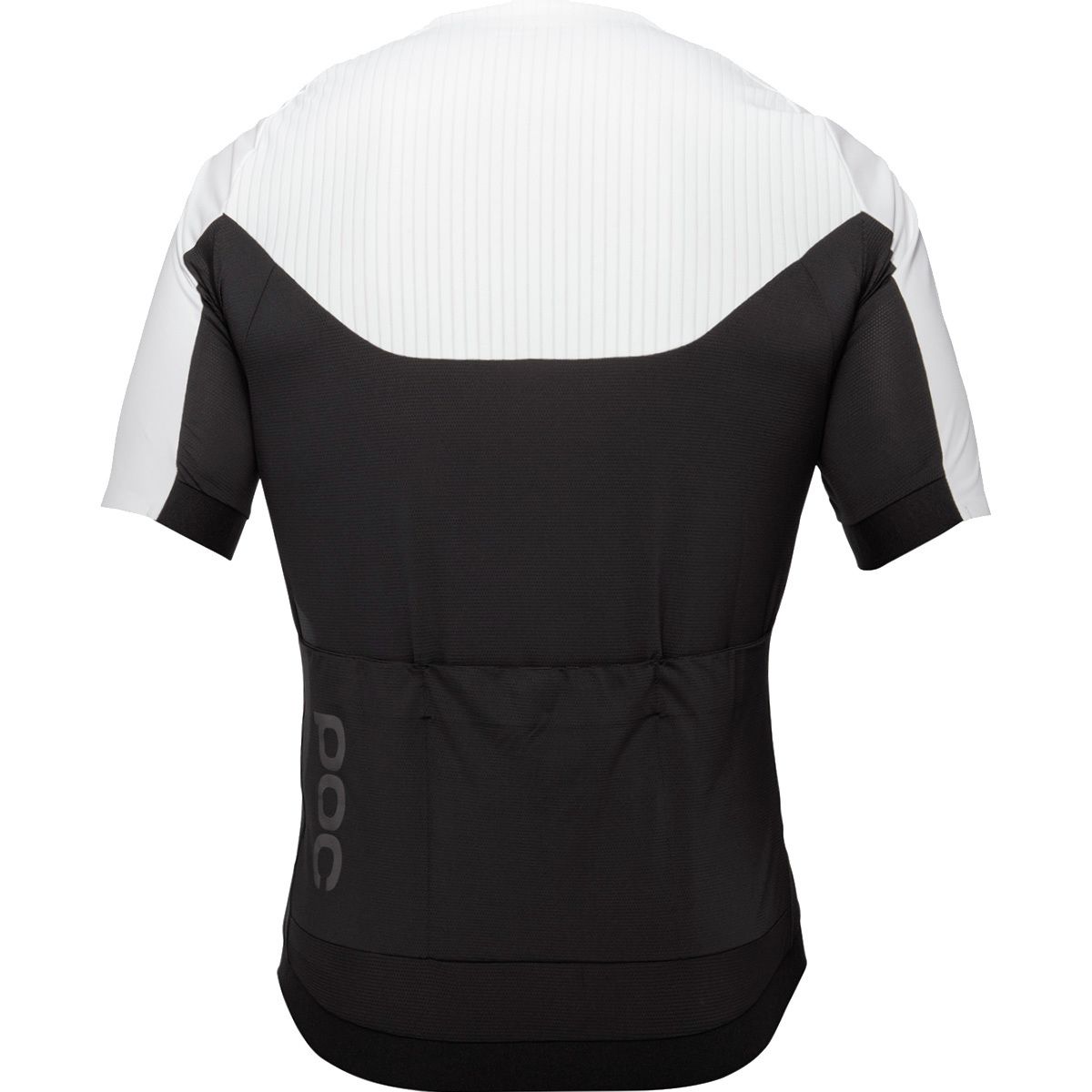 POC Raceday XC Zip Jersey - Men's - Men