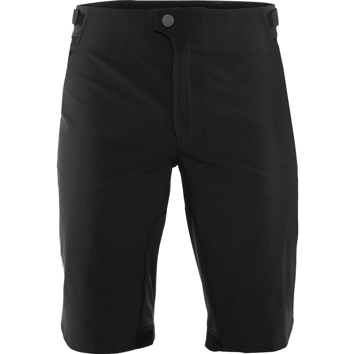 POC Resistance Pro XC Short - Men's