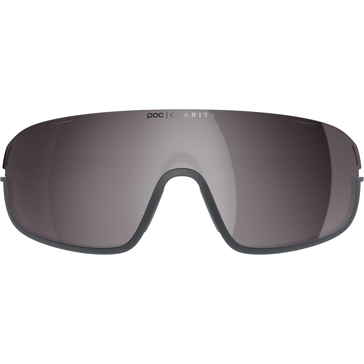 POC Crave Sunglasses Spare Lens - Men's