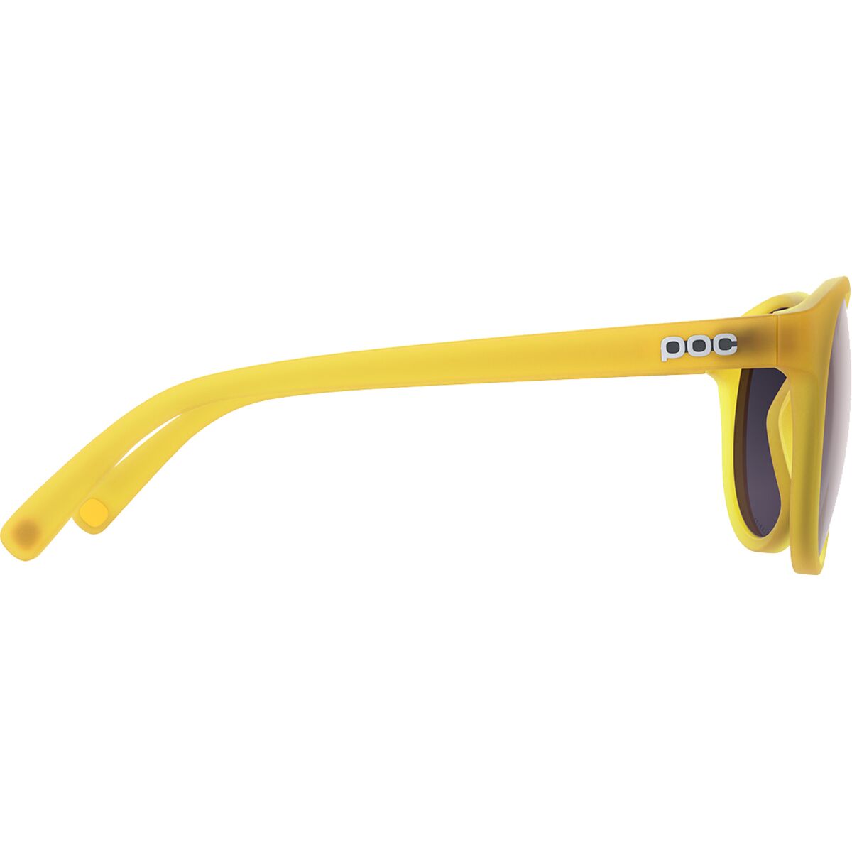 POC Know Sunglasses - Men