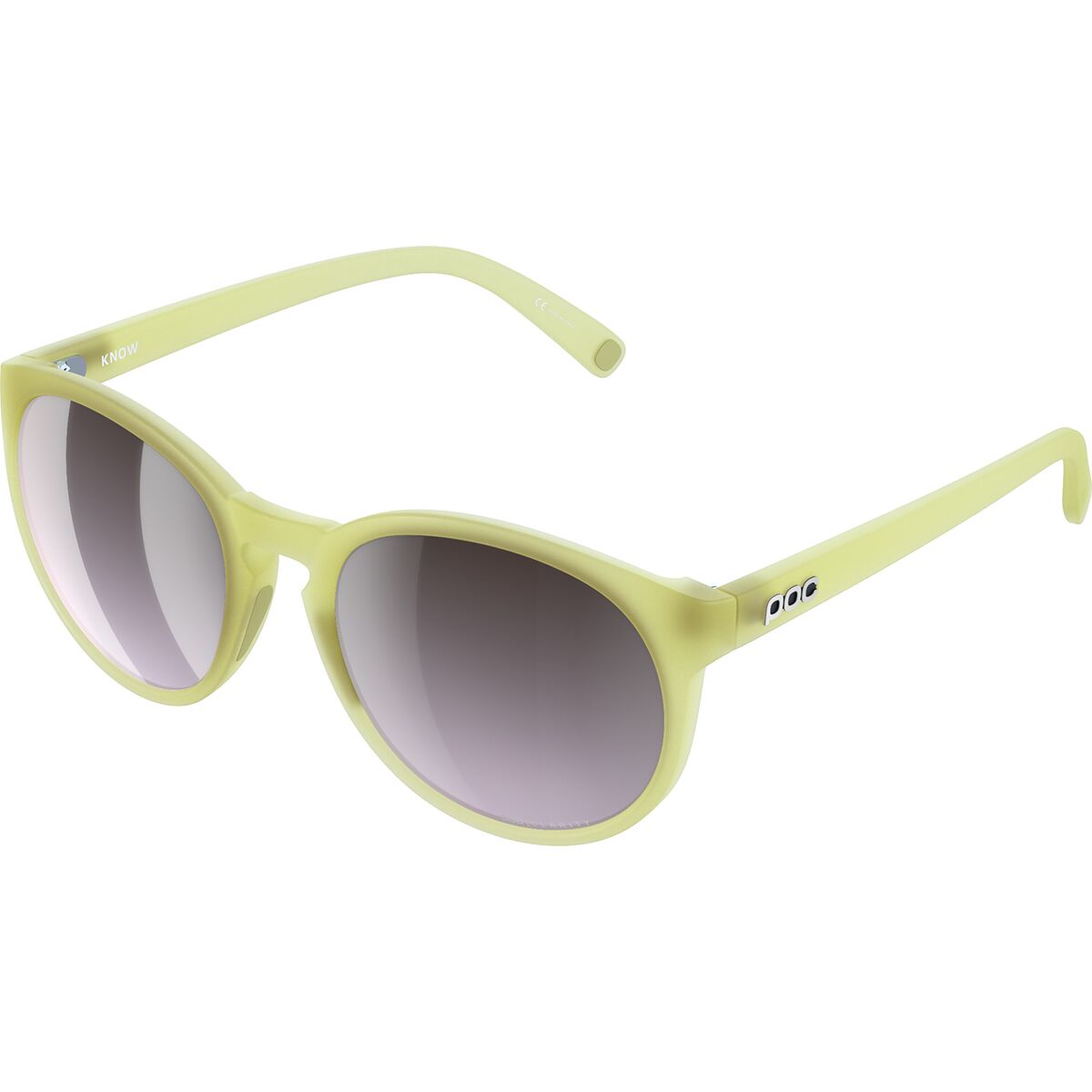 POC Know Sunglasses - Men's product image
