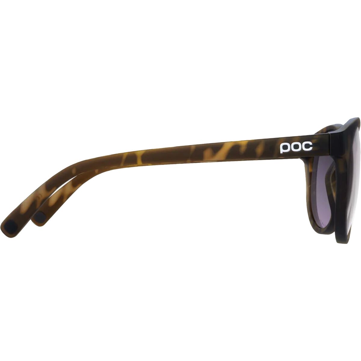 POC サングラス　Will Tortoise Brown Want Bike Sunglasses in Tortoise Brown | Cycling Eyewear