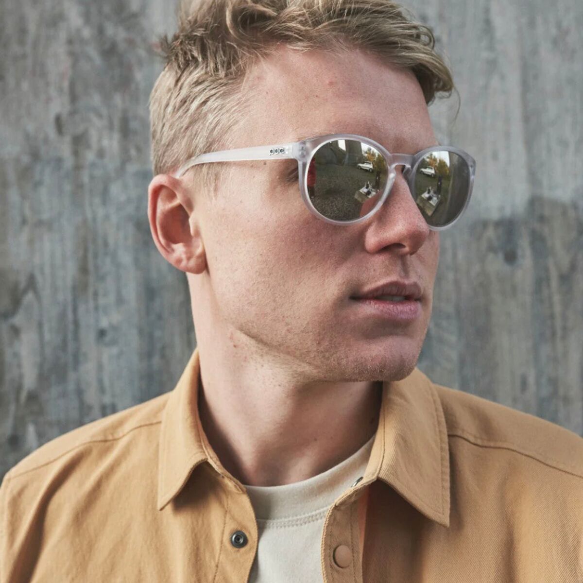 POC Know Sunglasses - Men
