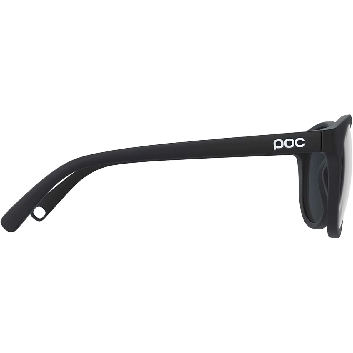 Amazon.com: POC Men's Know Round Sunglasses, Ammolite Coral