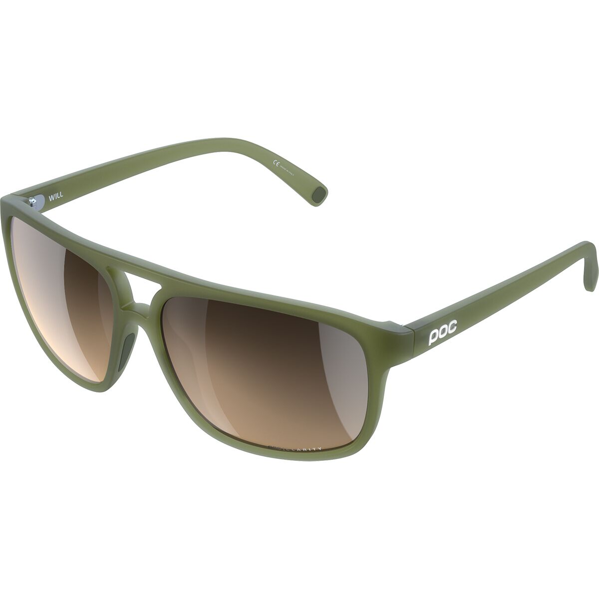 POC Will Sunglasses - Men's product image