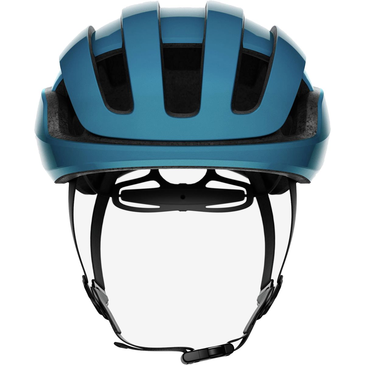 POC Omne Air Resistance SPIN adds multi-purpose protection