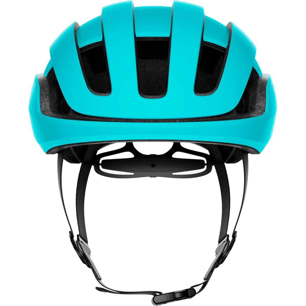 POC Omne Air Spin Helmet - Men