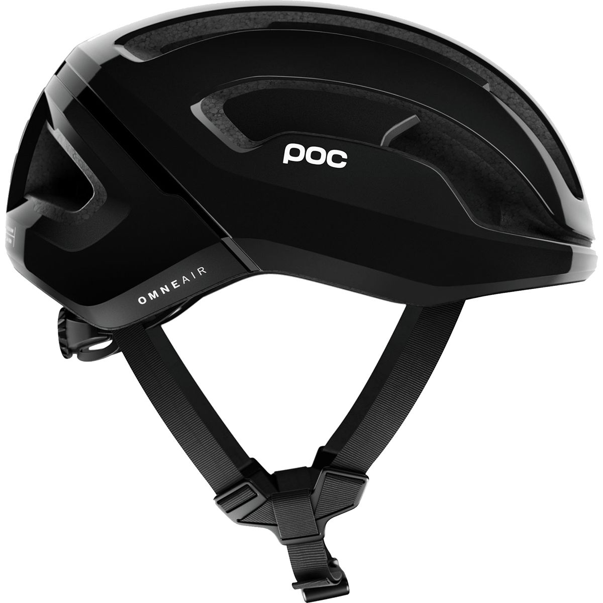 POC Omne Air SPIN ヘルメット 2019 POC Omne Air Spin - City Bikes