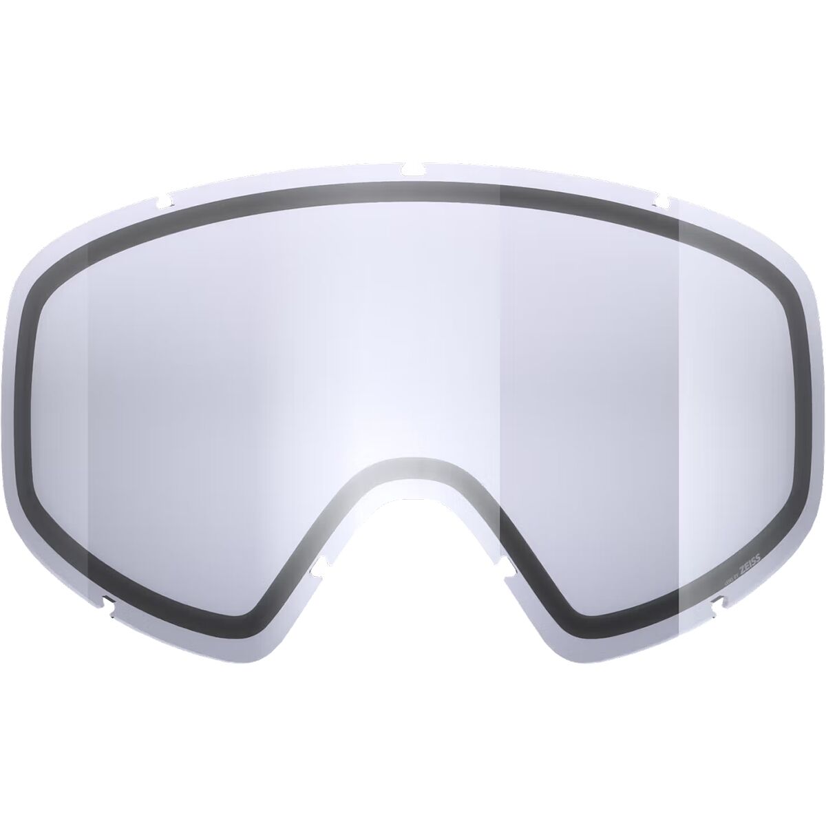 POC Ora Goggles Replacement Lens Clear 90, One Size