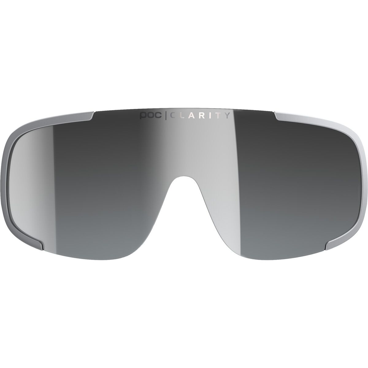 Poc sales aspire black