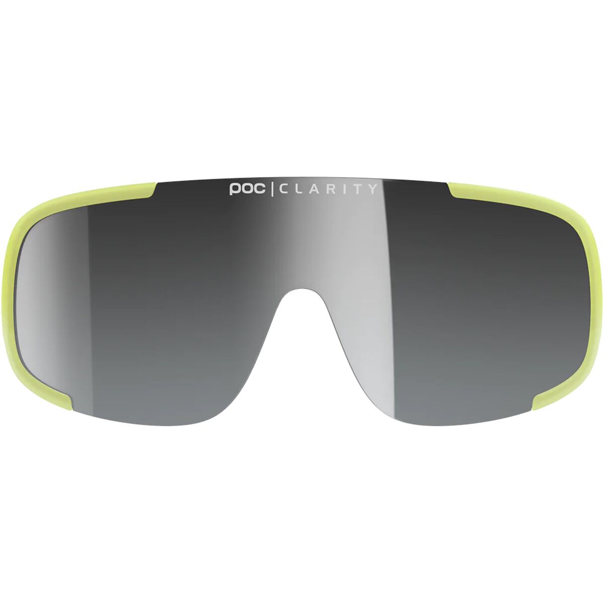 POC Aspire Sunglasses - Men