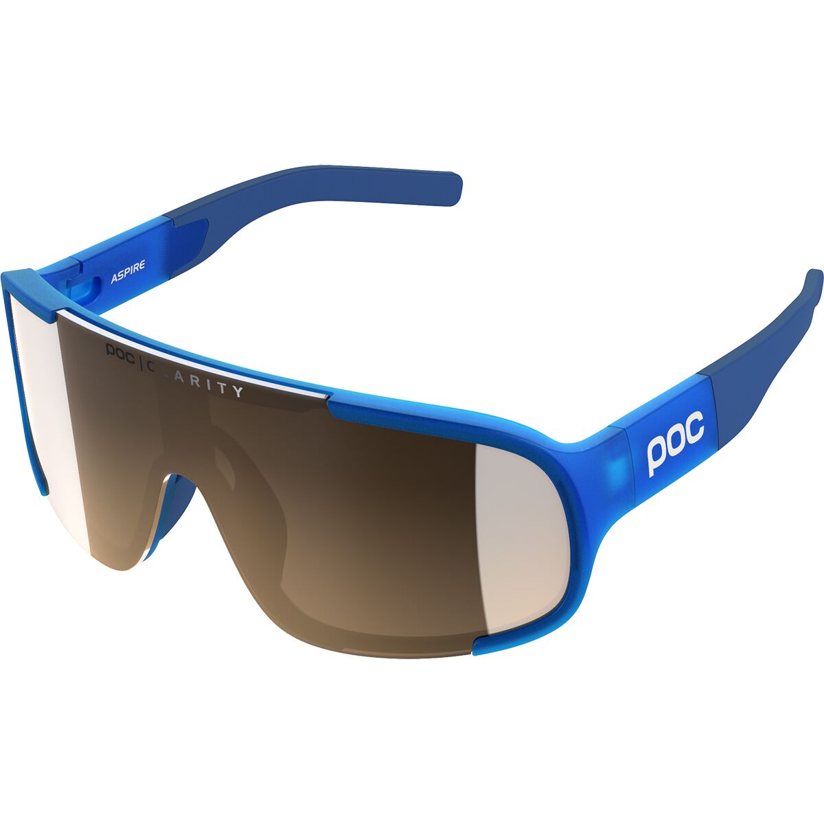 POC Aspire Sunglasses - Men's product image