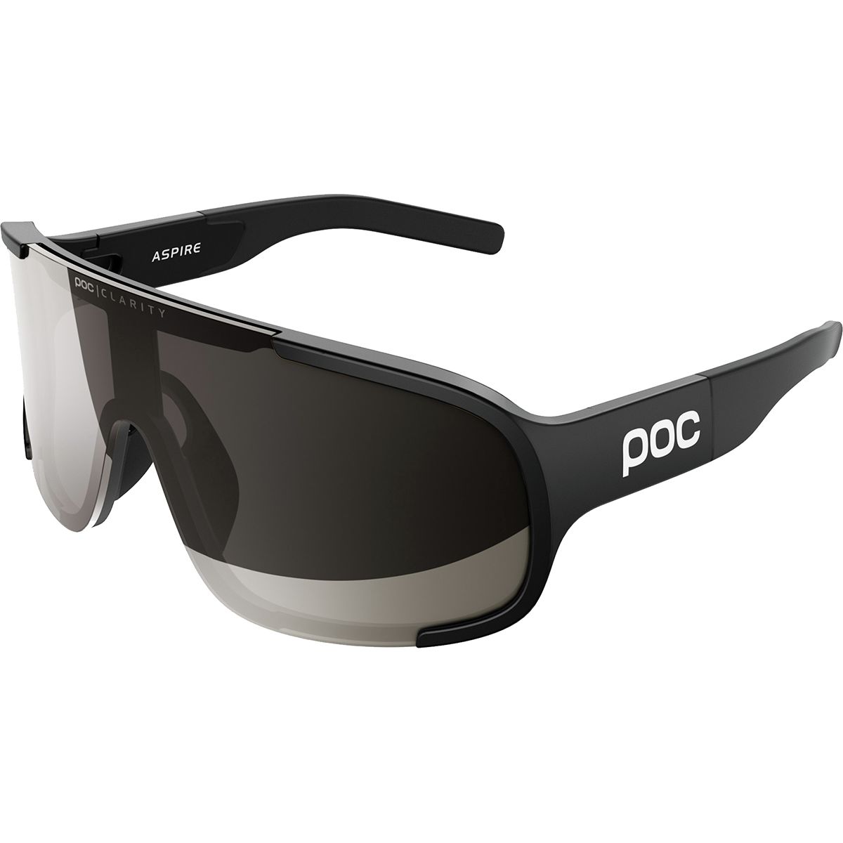 POC Aspire Sunglasses - Men's
