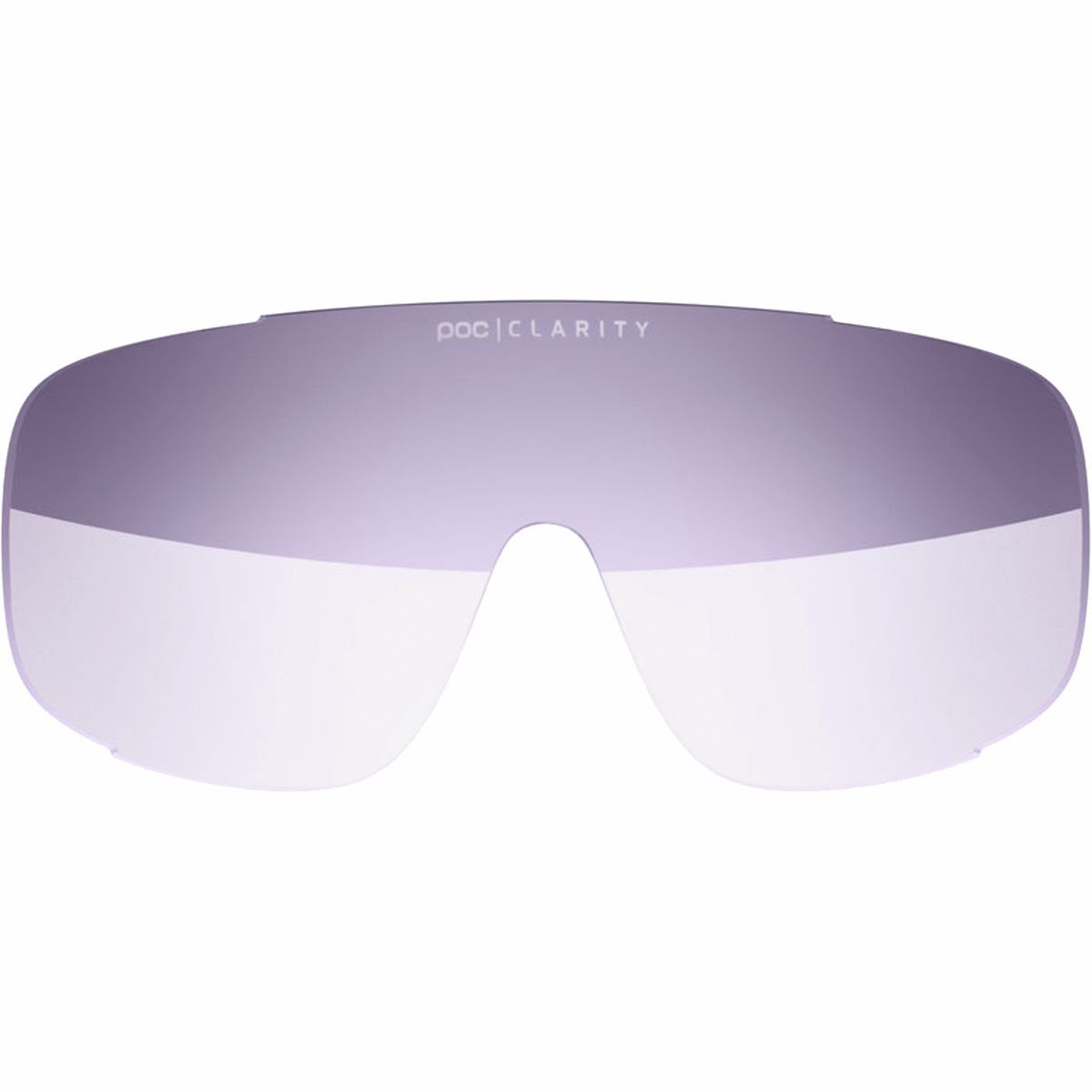 Aspire Sunglasses Spare Lens