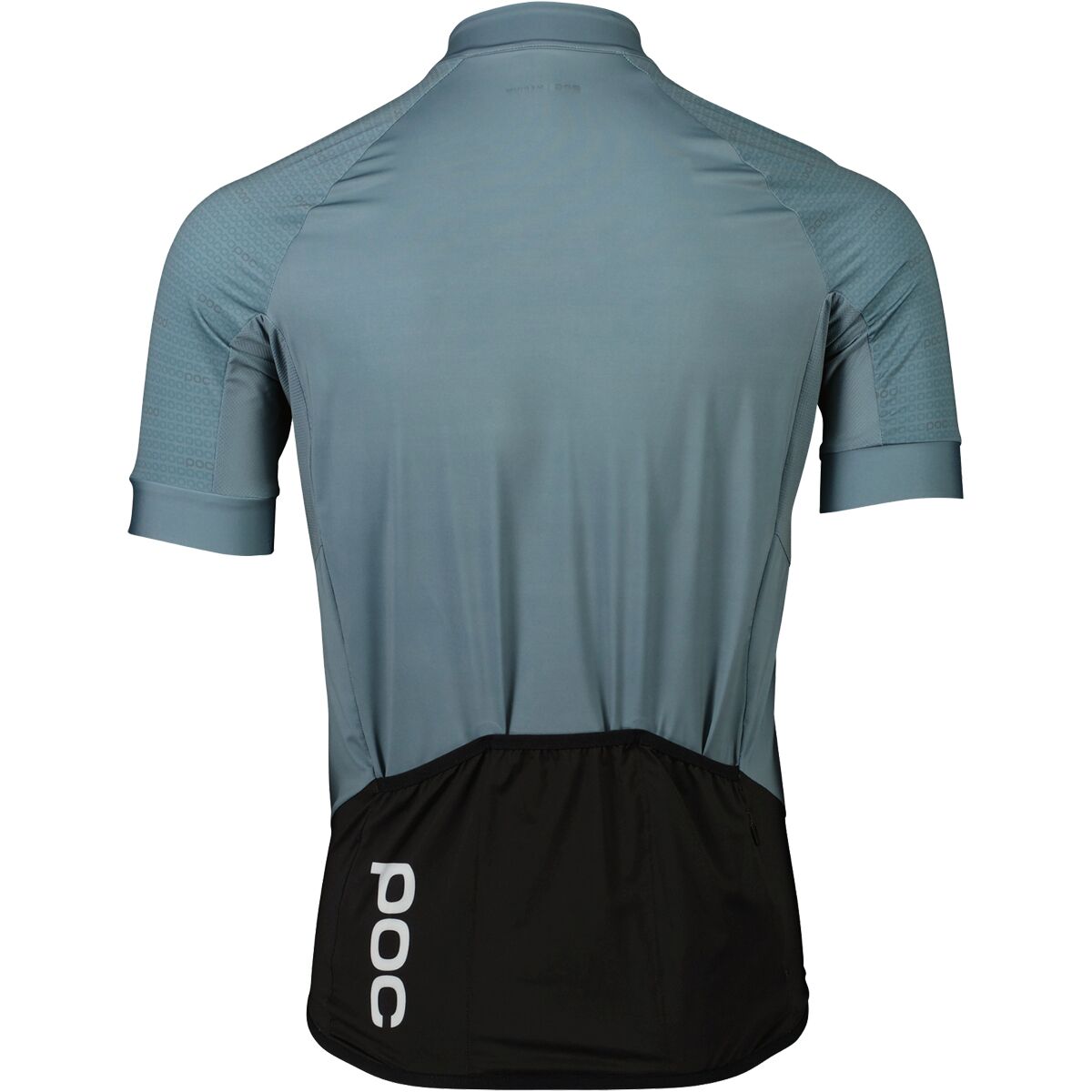 【タグ付き】POC ESSENTIAL JERSEY POC Essential Road Jersey - Men's - Men
