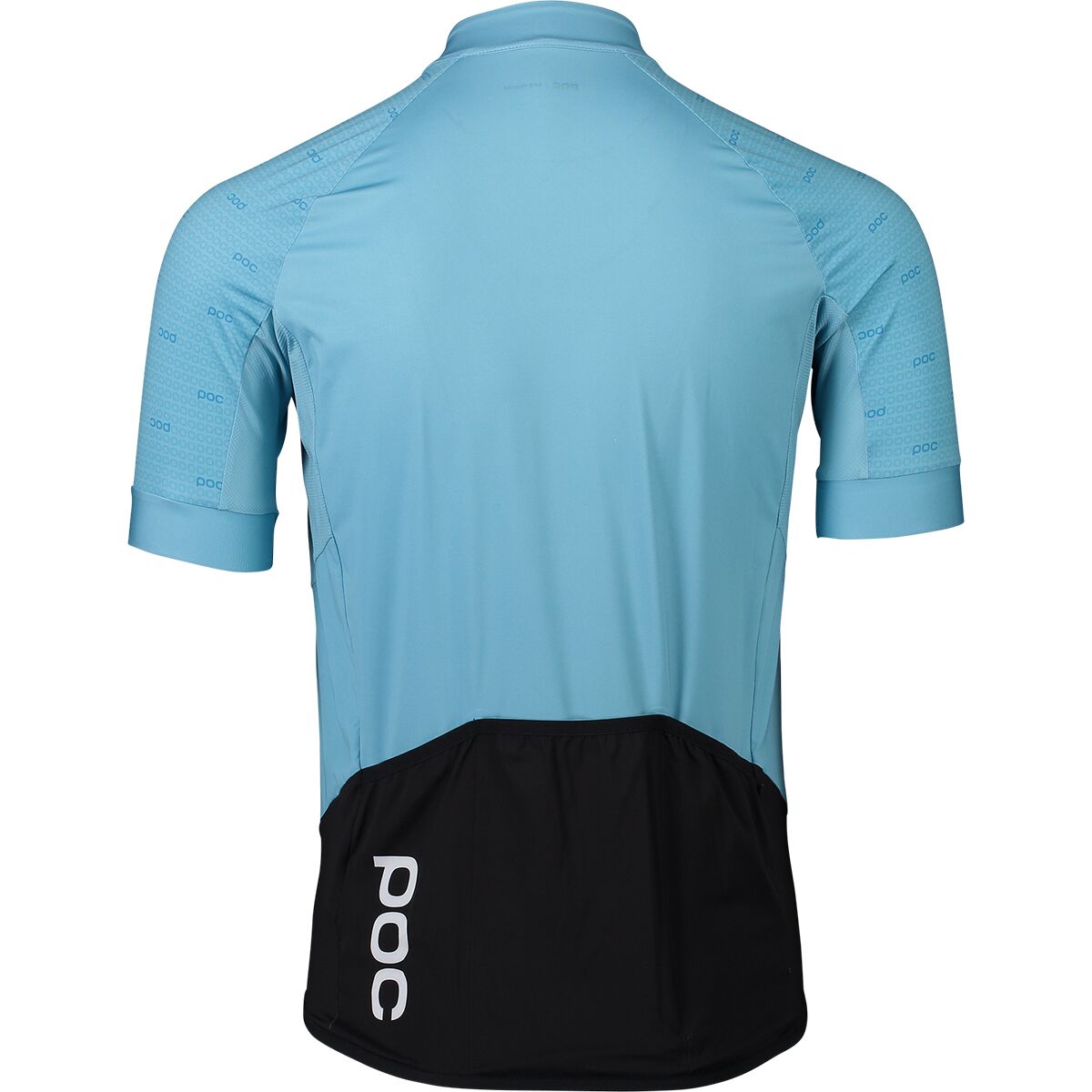 POC Essential Road Jersey - Men's - Men