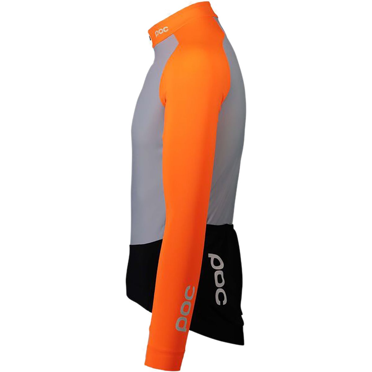 ウエア POC  Essential Road Windproof Jersey S LIBABLBABL.jpg