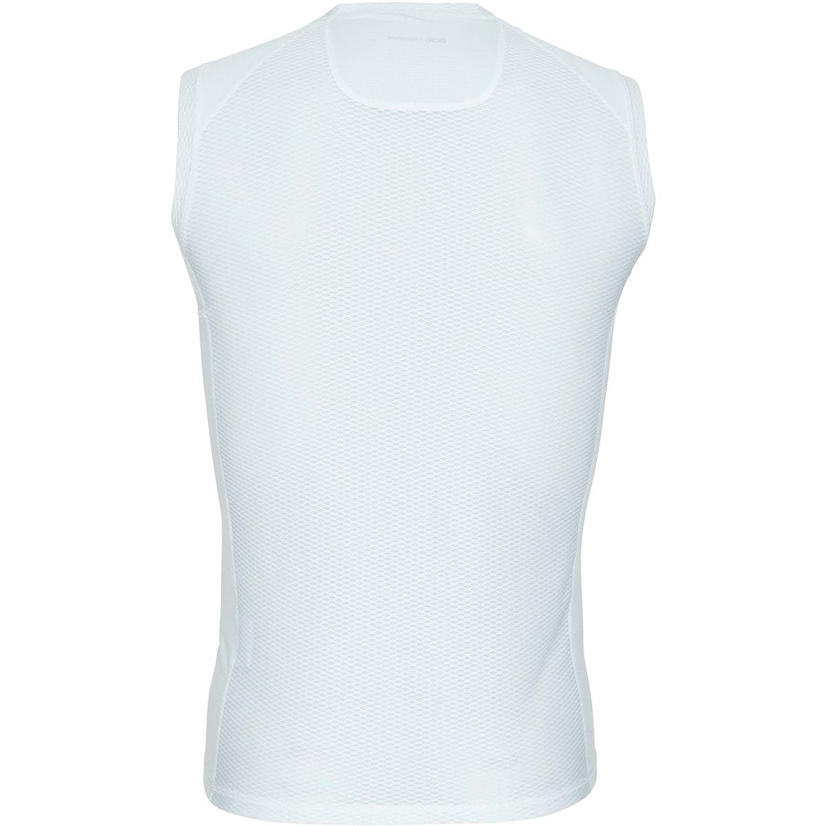 POC Essential Layer Vest T-Shirt Unisex Adulto 