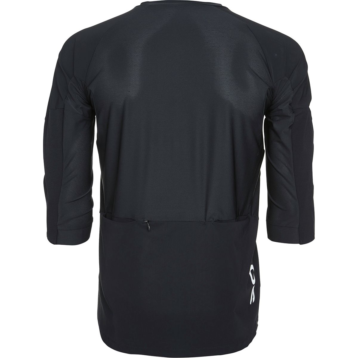 POC Resistance Enduro 3/4 Jersey review | Bike Perfect