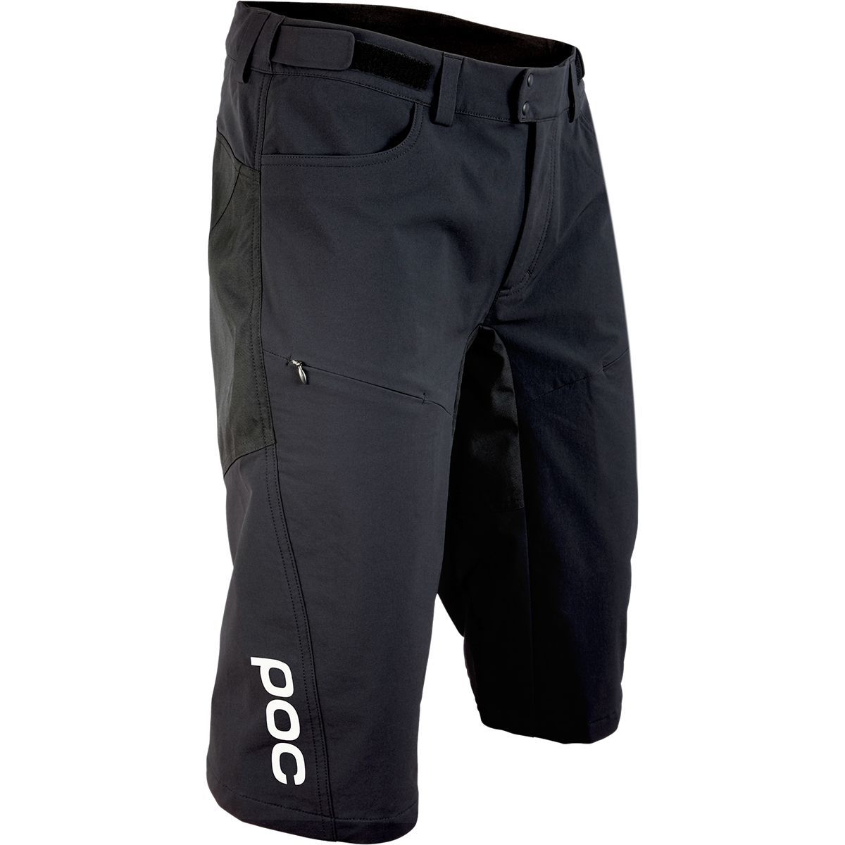 POC Essential DH Short - Men's