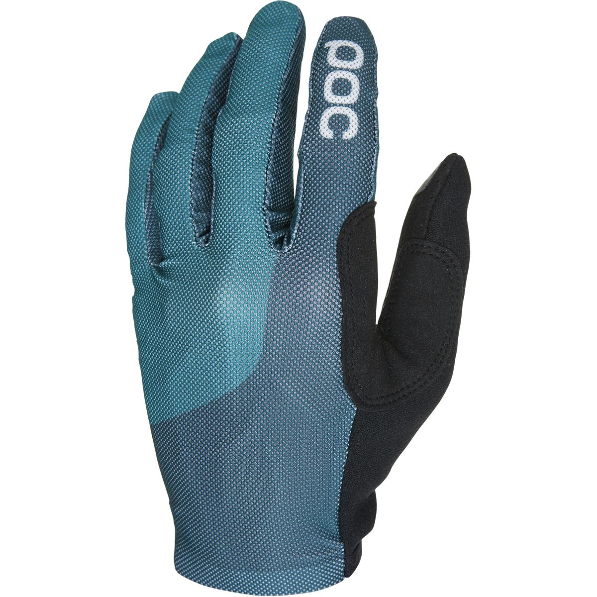 POC Essential Mesh Glove - Men's