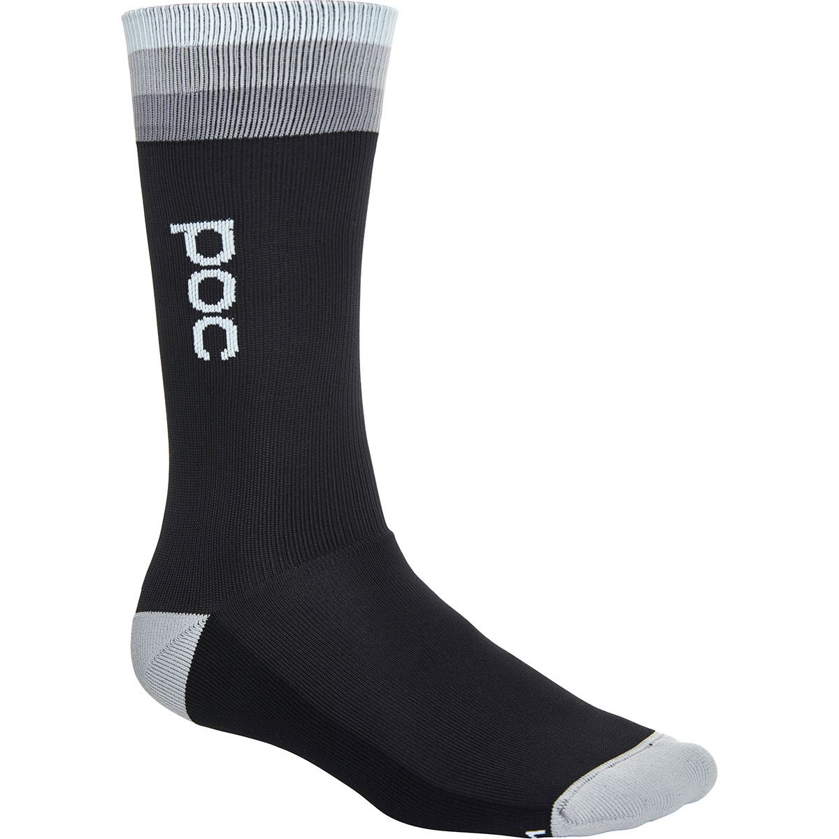 POC Essential Mid Length Sock - Men's