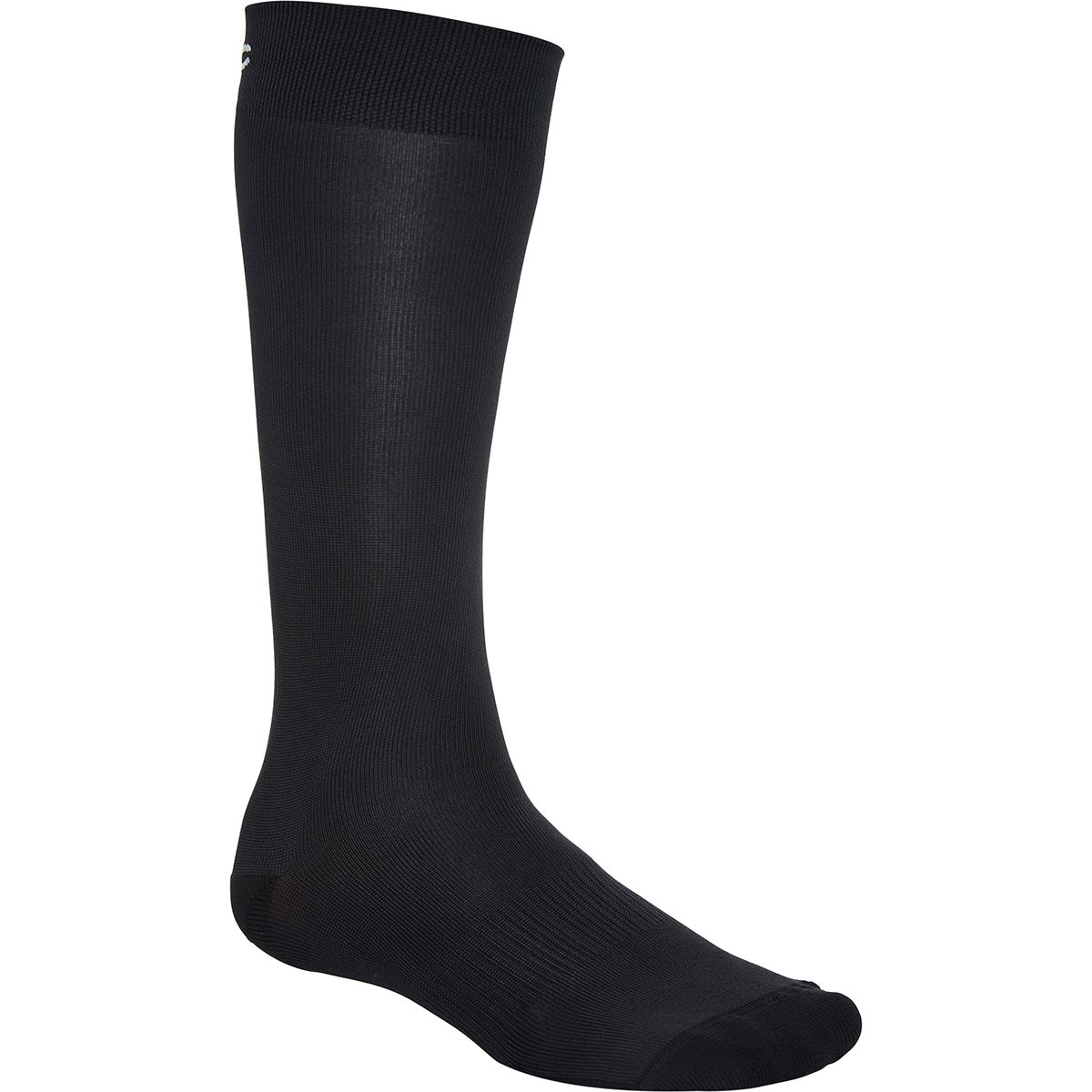 POC Essential Full Length Sock - Women's