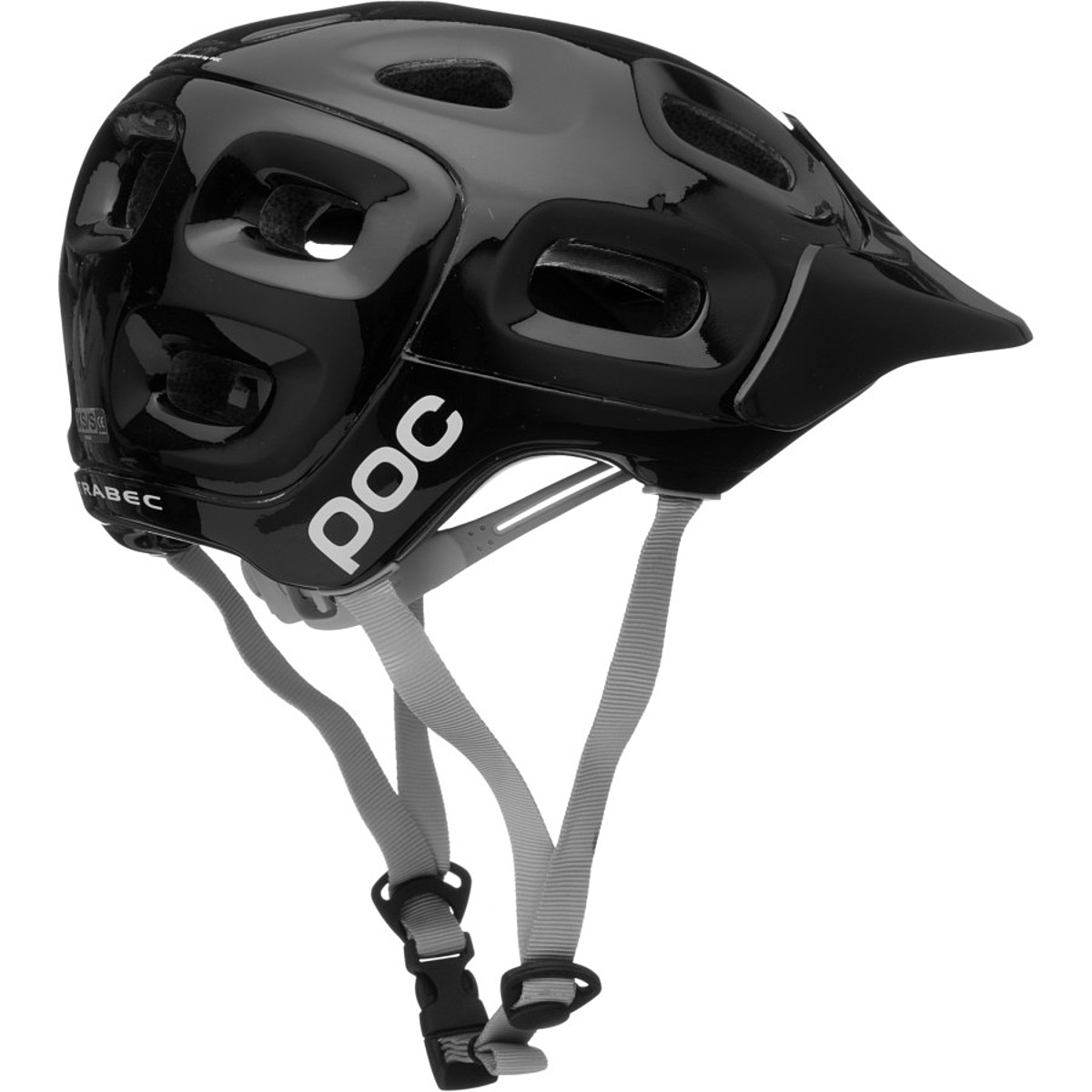 Poc trabec pads deals