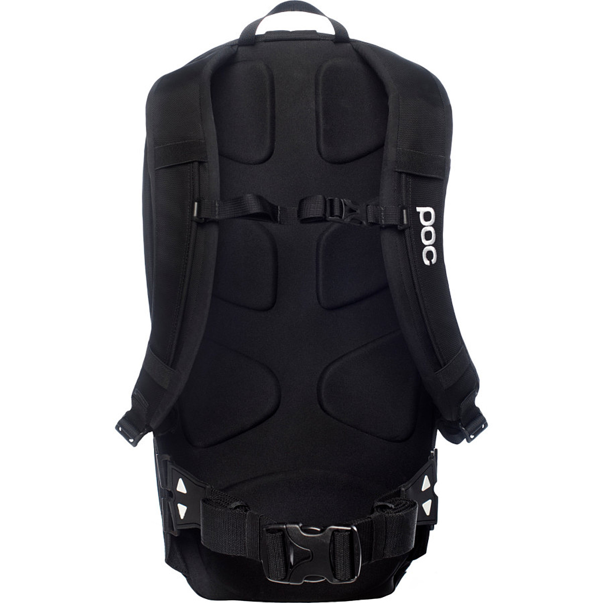 POC VPD 2.0 Spine Pack 16 - Men