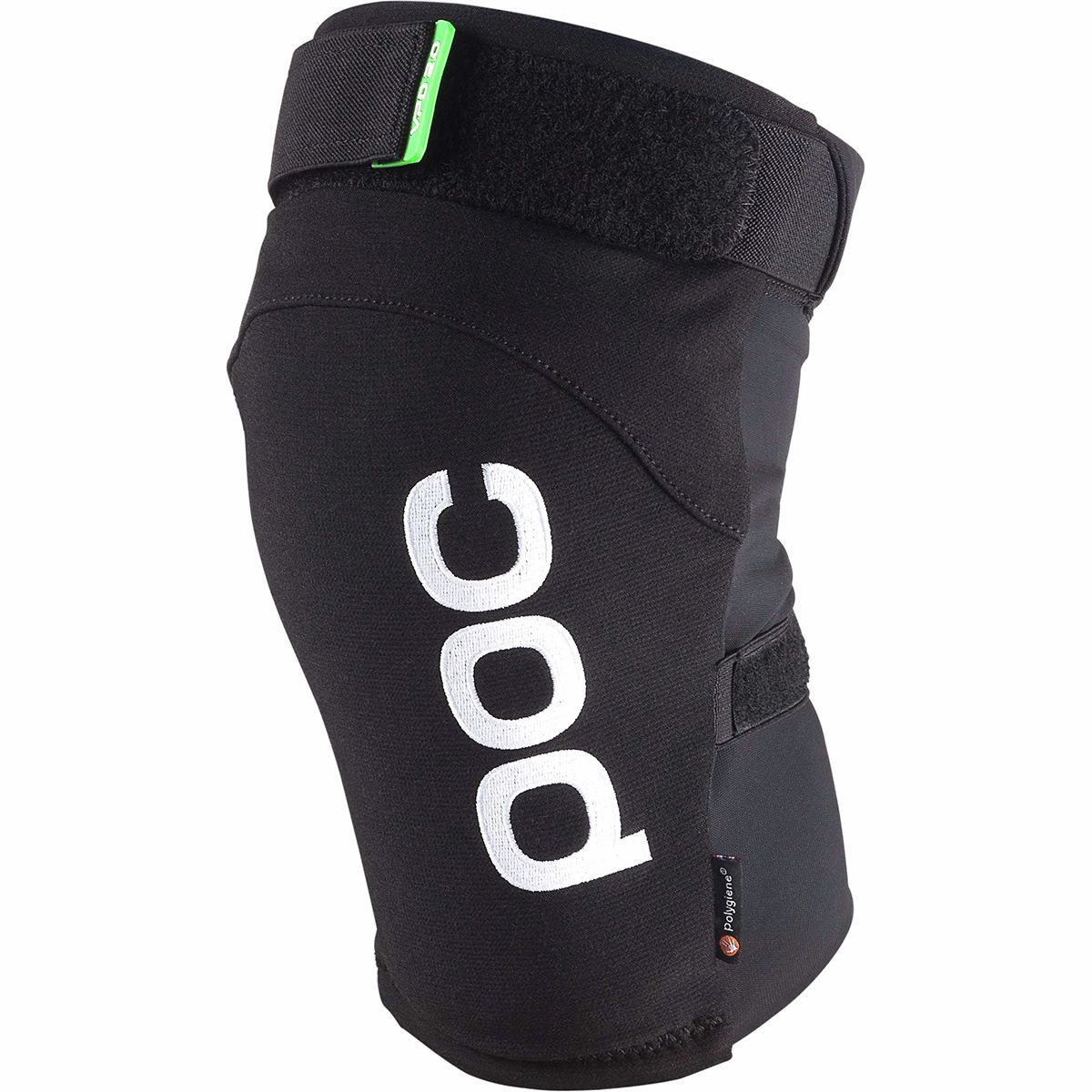 POC Joint VPD 2.0 Knee Guard Uranium Black, Small