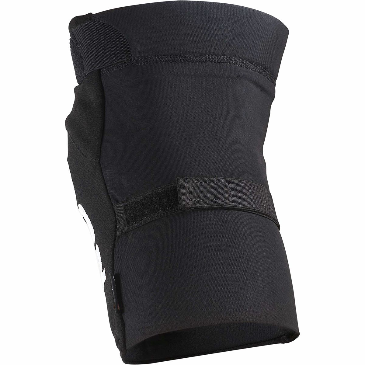POC Joint VPD 2.0 Knee Guard - Men