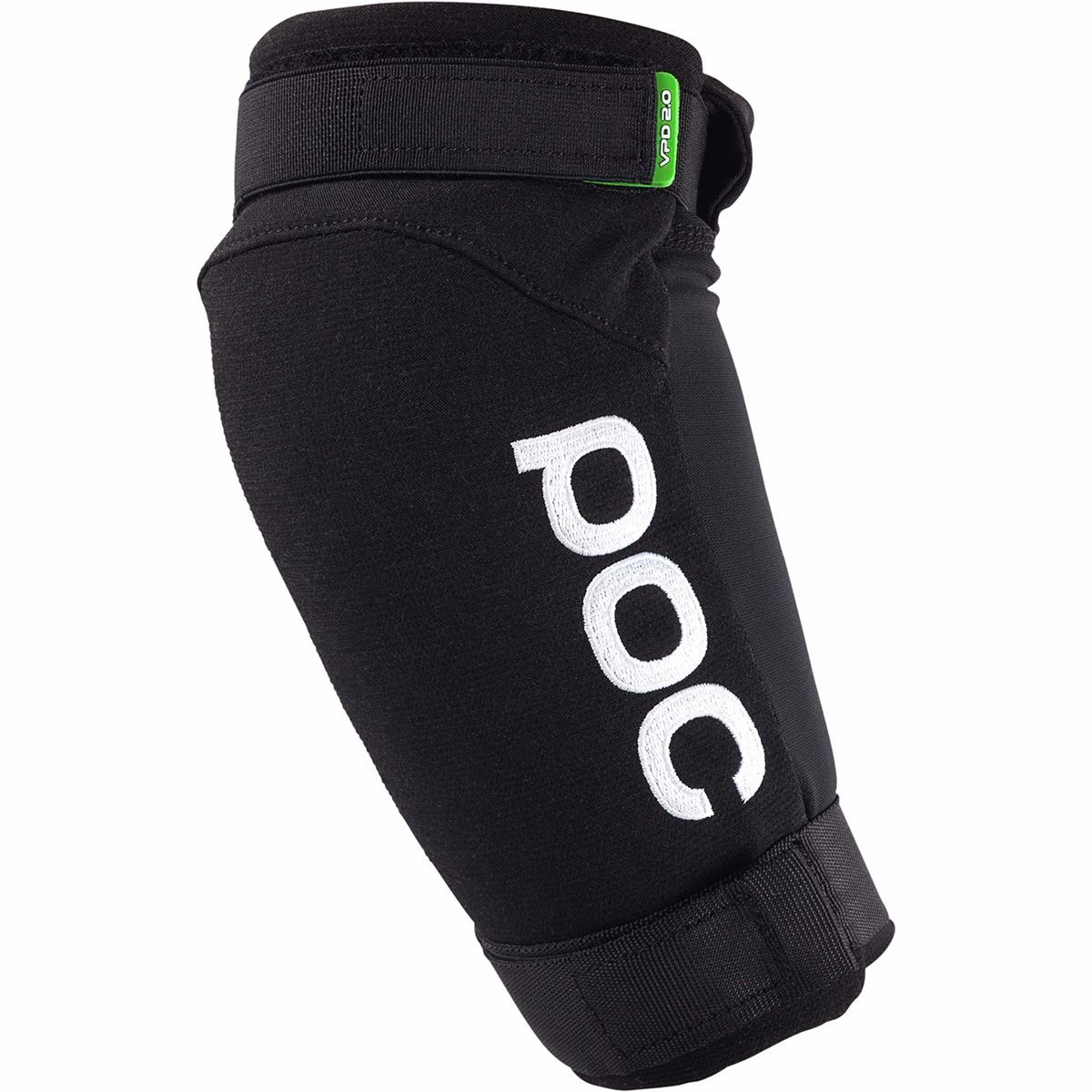 POC Joint VPD 2.0  Elbow Guard Uranium Black, Small