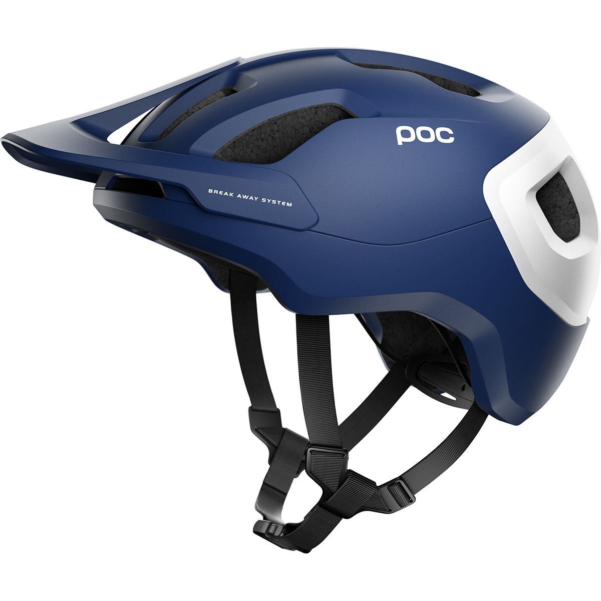 POC - POC  Axion SPIN ヘルメット M-L(55-58) POC Axion Spin Helmet - Men