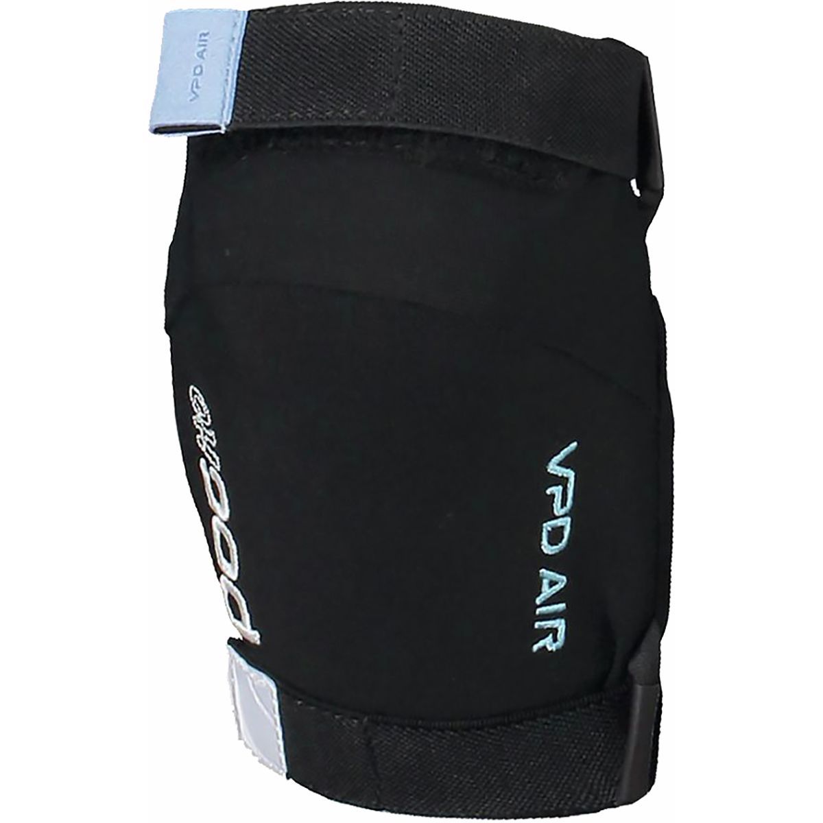 Poc POC POCito Joint VPD Air Protector Uranium Black, M