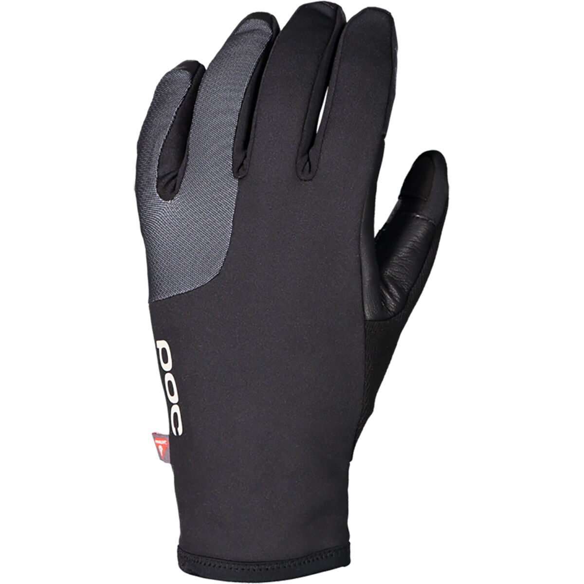 mtb thermal gloves