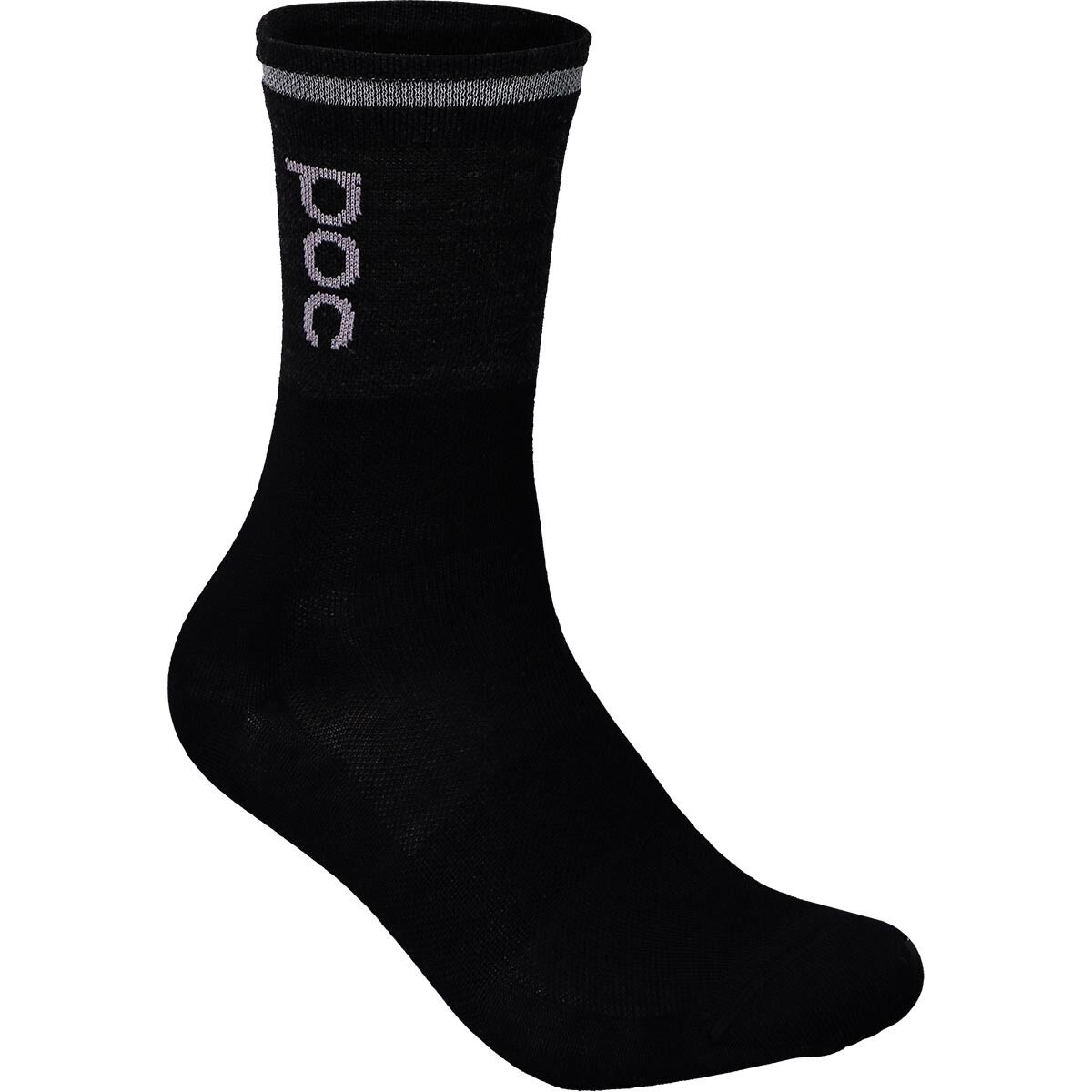 POC Thermal Sock - Men's