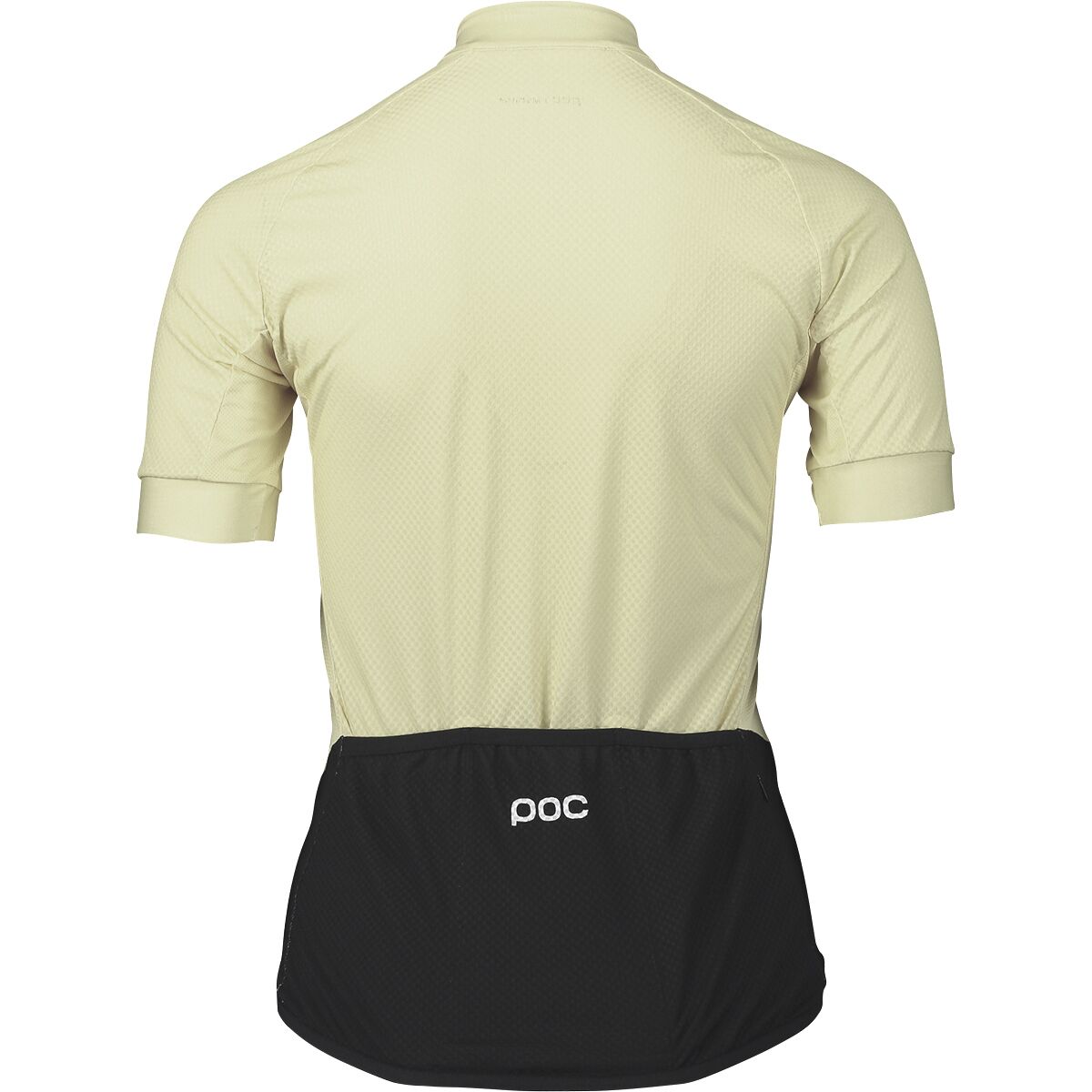 POC ESSENTIAL ROAD LOGO JERSEY サイクルジャージ POC Essential Road Logo Jersey - Stotts Bicycles | Burbank,CA