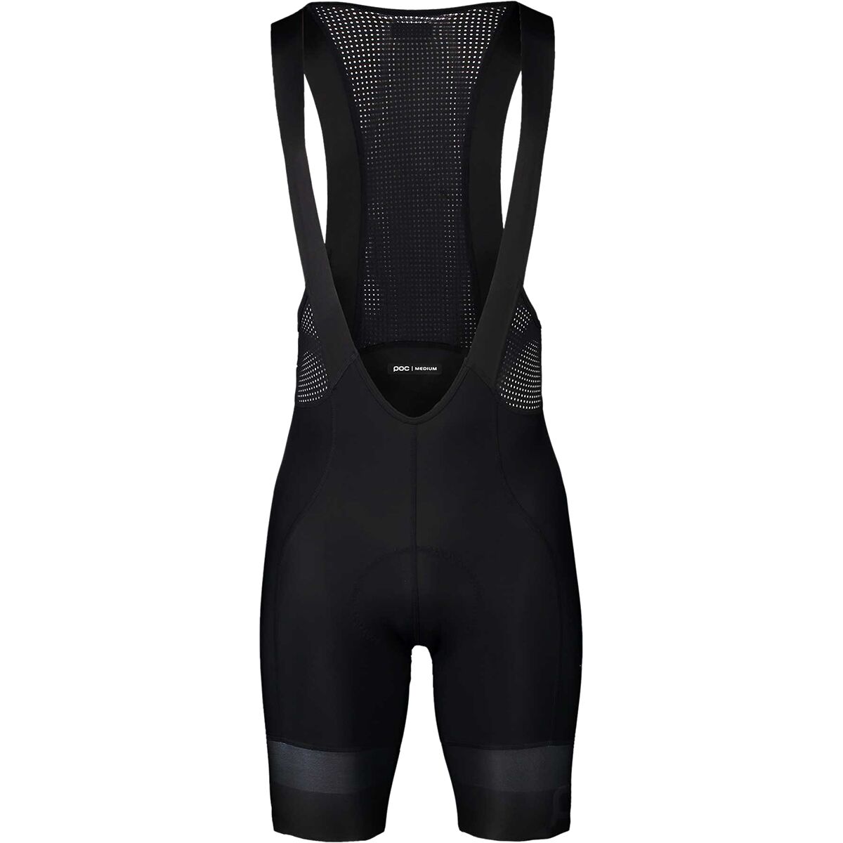 POC Essential Road VPDS Bib Short - Men's product image