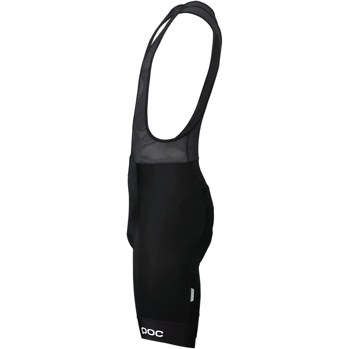 POC Pure VPDS Bib Short - Men's - Men