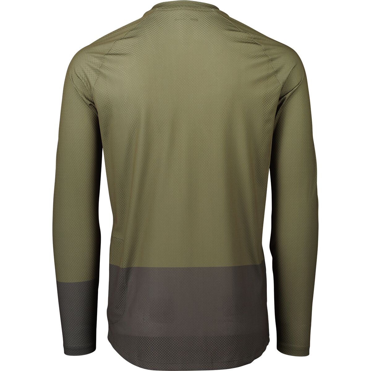 POC★ポック Essential MTB 長袖ジャージ size:S POC】Essential Road Jersey | Circles／名古屋の自転車屋サークルズ