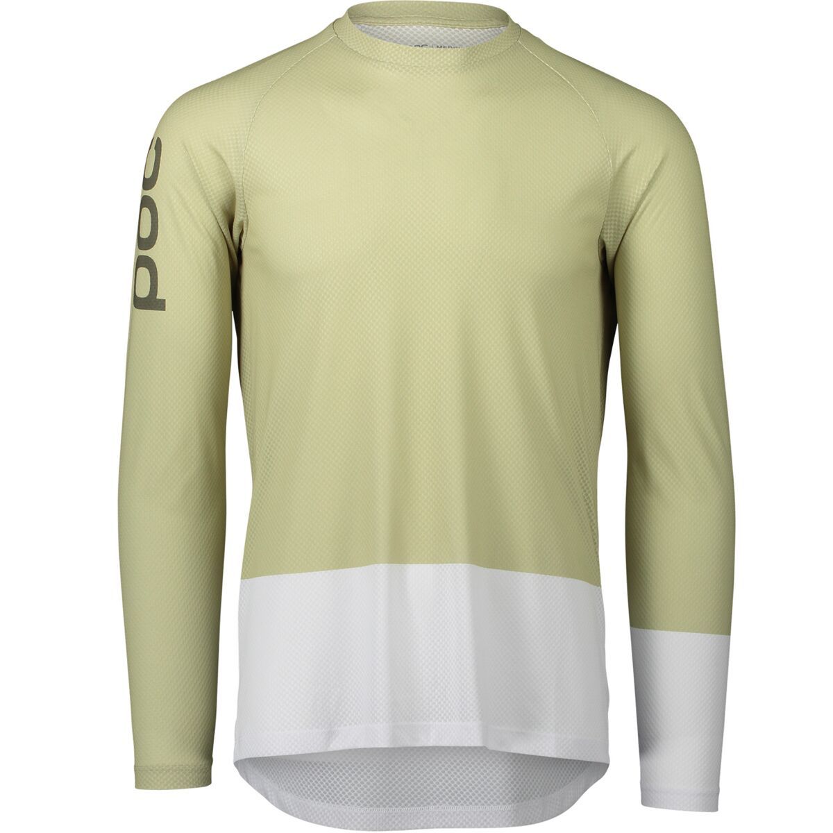 Mtb long sleeve online jersey sale