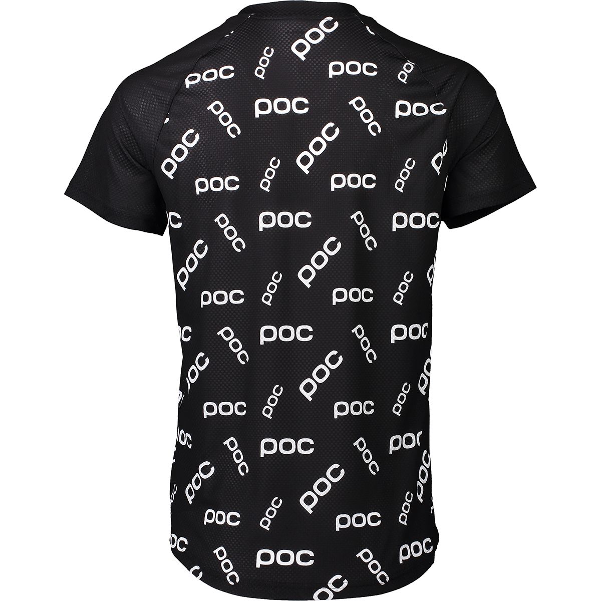 Poc mtb shirts cheap