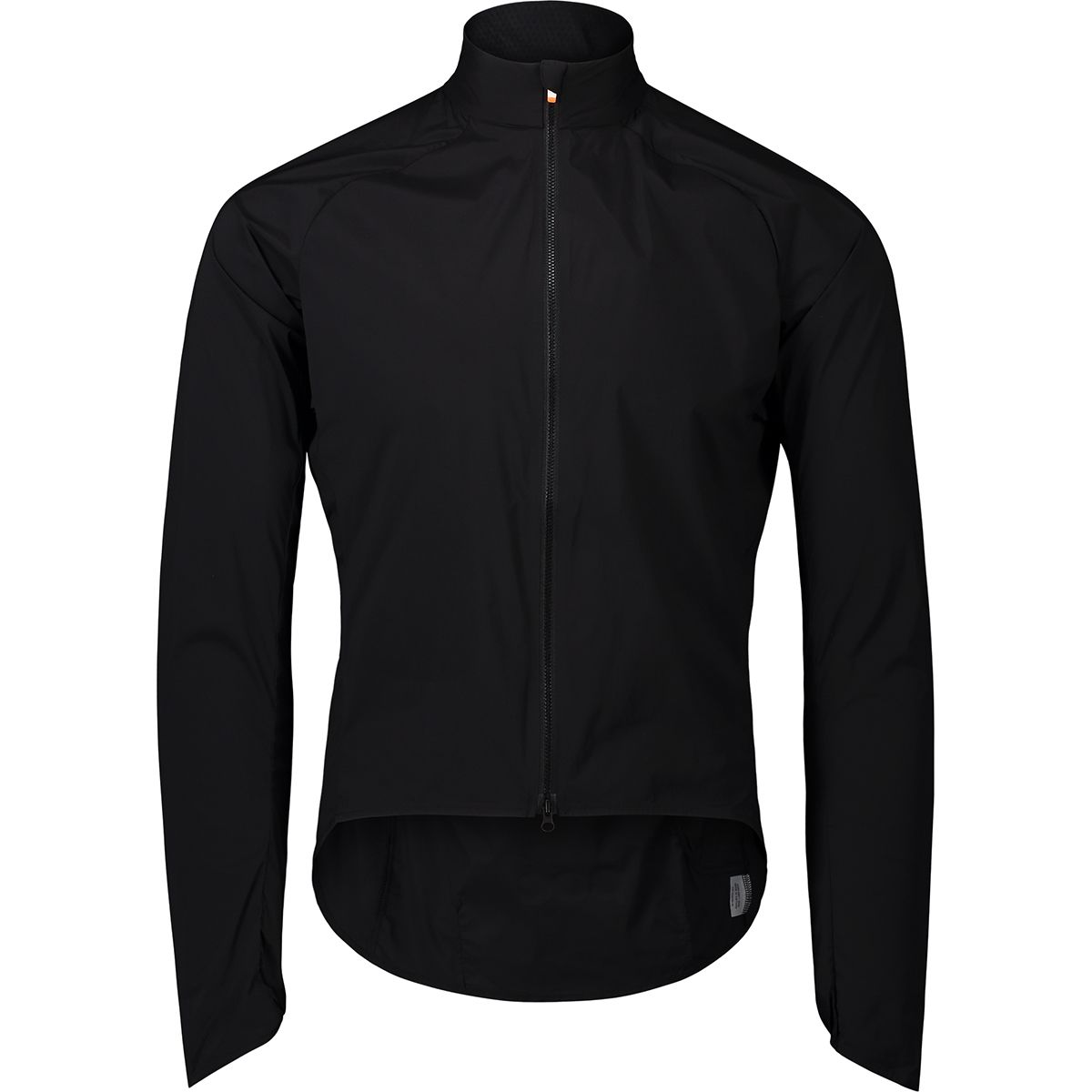 Poc POC Pure-Lite Splash Jacket - Men's Uranium Black, S
