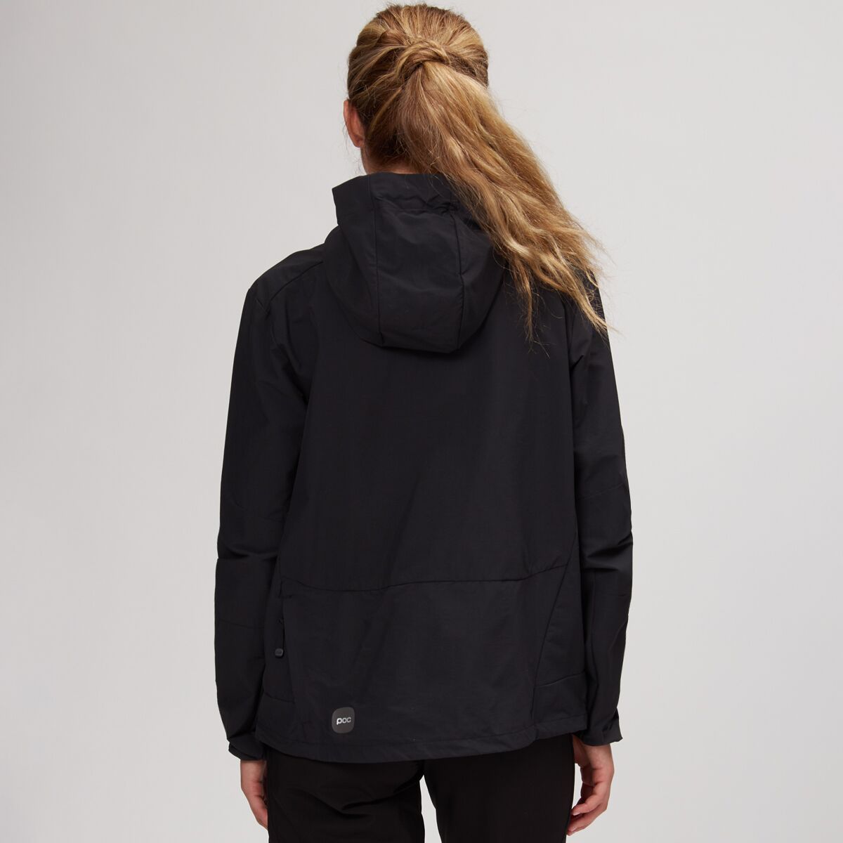 POC Transcend Jacket - Women's - Women