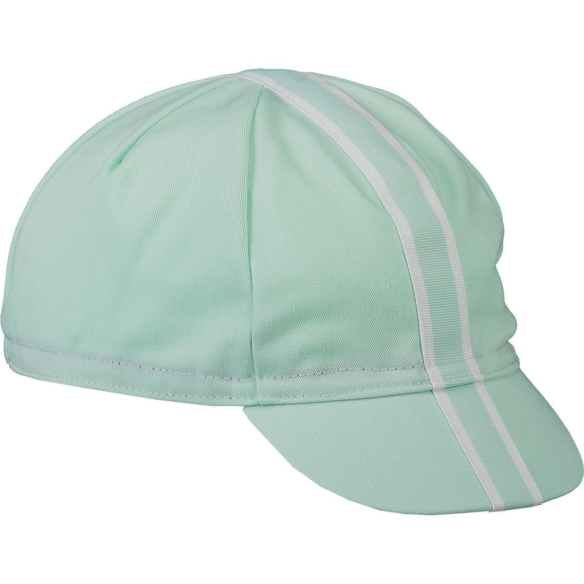 poc cycling cap