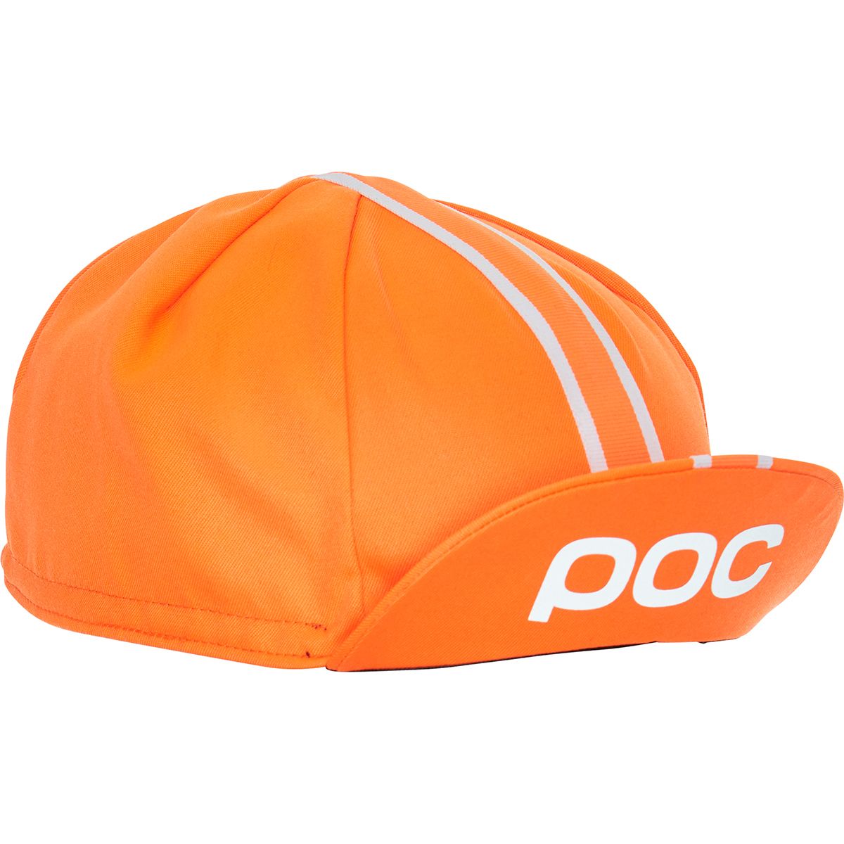 poc cycling cap