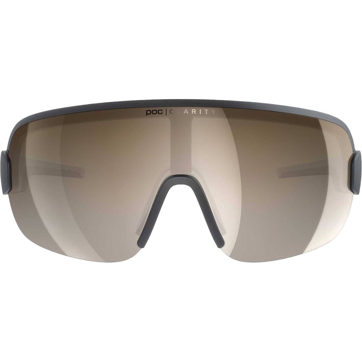 POC Aim Sunglasses - Men