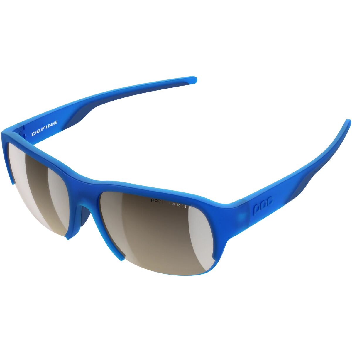 POC Define Sunglasses - Men's product image