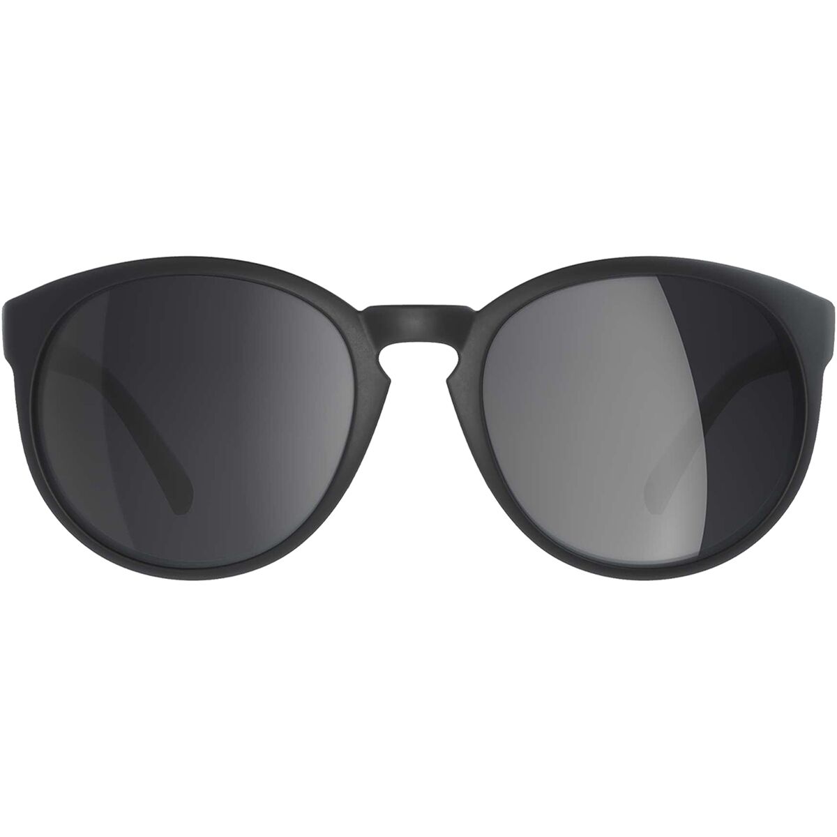 POC Know Polarized Sunglasses - Men